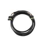 Holley EFI CAN Extension Harness - 4FT