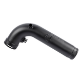 Dinan BMW X1/X2 28i 18-23 / MINI Cooper S/JCW & C'man S/JCW 14-24 Intake Resonator Delete Pipe