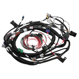 Holley EFI Ford MPFI Coil On Plug Main Harness