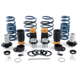 Dinan BMW M2 23-26 High Performance Adjustable Coil-Over Suspension System