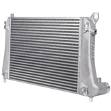 APR Intercooler System - MQB/MQB EVO 1.8T/2.0T
