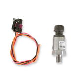 Holley EFI 7 Bar MAP Sensor