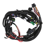 Holley EFI Universal MPFI Main Harness