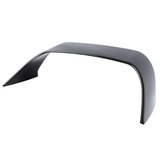 Dinan Toyota GR Supra (A90/A91) 20-26 High-Rise Rear Spoiler