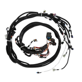 Holley EFI Ford 7.3L Godzilla Main Harness for Stock Coils