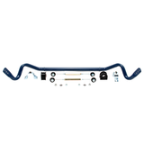 Dinan BMW 1M/M3 Lightweight Tubular Anti-Roll Bar