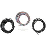 Holley EFI Pro Dash Input/Output Harness