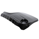 Dinan BMW M2C/M3/M4 15-21 Carbon Fiber Engine Cover