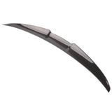 Dinan BMW G82 M4 21-26 Rear Deck Spoiler