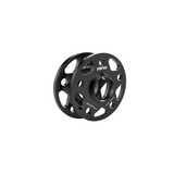 APR Wheel Spacers (Set of 2) - 57.1mm CB - 10mm Thick