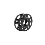APR Wheel Spacers (Set of 2) - 57.1mm CB - 8mm Thick