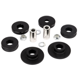 Dinan BMW 135i/325i/328i/330i/335i/335is/M3 06-13 Shock Mount Kit