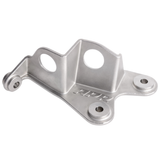 APR Shifter Cable Bracket - MK5/6/7 6MT