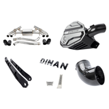 Dinan G42 M240i Experience Package (E) BA
