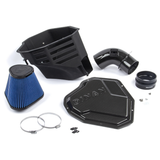 Dinan BMW M340i 20-26 / M240i 22-26  Cold Air Intake