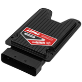 APR Suspension Control Unit Upgrade - MQB - Audi Magride
