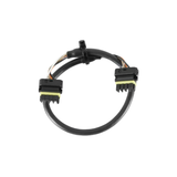 Holley EFI CAN Extension Harness - 9IN