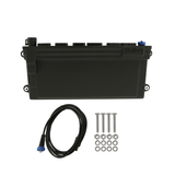 Holley EFI Dominator ECU