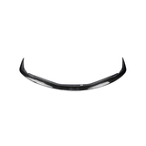 Dinan Toyota GR Supra (A90/A91) 20-26 Carbon Front Bumper Lip