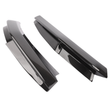 Dinan BMW G8X M4 21-26 Carbon Rear Side Splitters