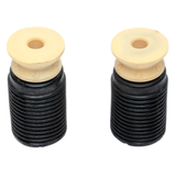 Dinan BMW X5M/X6M 15-19 Supplemental Ride Quality & Handling Kit