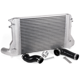 APR Intercooler System - 1.8T/2.0T MK6 Gen 3