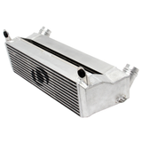 Dinan BMW 2/3/4-Series 12-16 High Performance Dual Core Intercooler