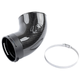 Dinan BMW M240i/X3/X4 M40i/Z4 M40i 20-26 / M340i/M440i 20-24 / Toyota GR Supra 3.0 20-26  Turbo Inlet Pipe