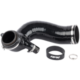 APR Turbo Inlet System - 2.0T EA888.4 MQB EVO