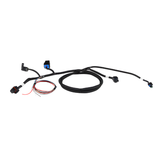 Holley EFI Chrysler 46RE 96-03 Transmission Control Harness