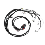 Holley EFI Ford 7.3L Godzilla Main Harness for Smart Coils