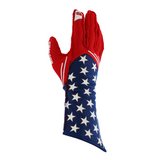 Liberty Gloves