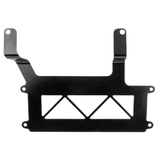 Holley EFI Ford Mustang 79-98 ECU Bracket - Dominator