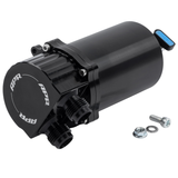 APR Universal Catch Can (AN Fittings)
