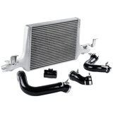 APR Intercooler System - B9 3.0T Audi S4/S5