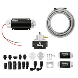 Holley EFI Fuel System Kit