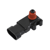 Holley EFI Terminator 1 Bar MAP Sensor