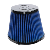 Dinan BMW M550i 20-23 / M850i 19-26 Replacement Filter for High Flow Carbon Fiber Intake
