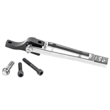 APR Pendulum Mount MQB (7 Speed DQ381)