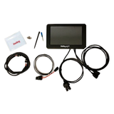Holley EFI 7" Digital Dash