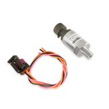 Holley EFI 3000 PSI Pressure Transducer