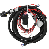 Holley EFI GM 4L60 09+ Transmission Control Harness