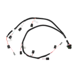 Holley EFI Ford 2V 99-04 Modular Coil Harness