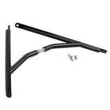 APR Strut Tower Brace (B9 Chassis)