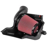 APR PEX Open Intake System - 1.0T/1.5T EA211 MQB