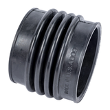 APR Replacement Intake Couplers for Various Intake Systems