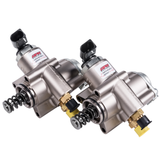 APR Audi S5 08-12 4.2L V8 High Pressure Fuel Pumps (Pre Nov 2008)