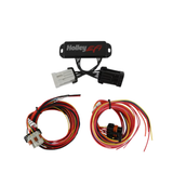 Holley EFI 4 Channel Dumb Coil Driver Module