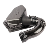 Dinan BMW 230i/330i/430i 16-21 Closed Cold Air Intake