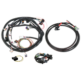 Holley EFI Universal Ford V8 Harness Kit